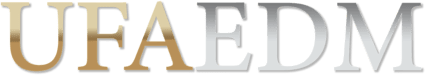akabet4s สัมผัสประสบการณ์ใหม่แห่งการเดิมพัน